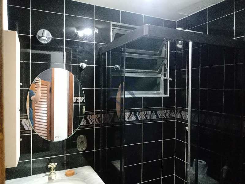 Conheça 25 do imóvel - Apartamento à venda Avenida dos Mananciais,Taquara, Jacarepaguá,Rio de Janeiro - R$ 230.000 - 3344 - 27 25 - Apartamento à venda Avenida dos Mananciais,Taquara, Jacarepaguá,Rio de Janeiro - R$ 230.000 - 3344 - 27