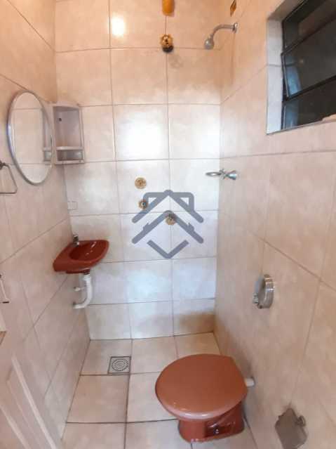 Conheça 29 do imóvel - Casa 4 quartos à venda Tijuca, Rio de Janeiro - R$ 1.200.000 - TJCS428786 - 30 29 - Casa 4 quartos à venda Tijuca, Rio de Janeiro - R$ 1.200.000 - TJCS428786 - 30