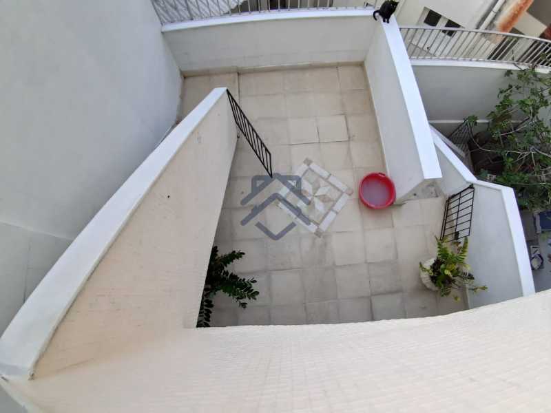Conheça 26 do imóvel - Casa 4 quartos à venda Tijuca, Rio de Janeiro - R$ 1.200.000 - TJCS428786 - 27 26 - Casa 4 quartos à venda Tijuca, Rio de Janeiro - R$ 1.200.000 - TJCS428786 - 27