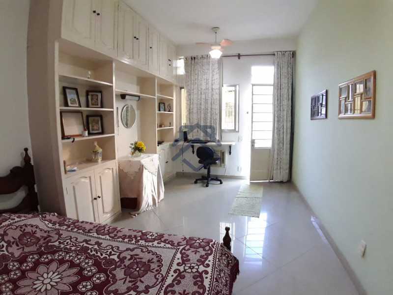 Conheça 25 do imóvel - Casa 4 quartos à venda Tijuca, Rio de Janeiro - R$ 1.200.000 - TJCS428786 - 26 25 - Casa 4 quartos à venda Tijuca, Rio de Janeiro - R$ 1.200.000 - TJCS428786 - 26