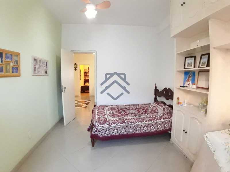 Conheça 24 do imóvel - Casa 4 quartos à venda Tijuca, Rio de Janeiro - R$ 1.200.000 - TJCS428786 - 25 24 - Casa 4 quartos à venda Tijuca, Rio de Janeiro - R$ 1.200.000 - TJCS428786 - 25