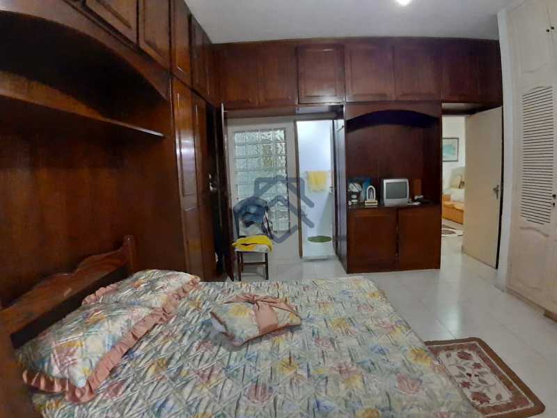 Conheça 14 do imóvel - Casa 4 quartos à venda Tijuca, Rio de Janeiro - R$ 1.200.000 - TJCS428786 - 15 14 - Casa 4 quartos à venda Tijuca, Rio de Janeiro - R$ 1.200.000 - TJCS428786 - 15