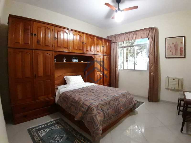 Conheça 18 do imóvel - Casa 4 quartos à venda Tijuca, Rio de Janeiro - R$ 1.200.000 - TJCS428786 - 19 18 - Casa 4 quartos à venda Tijuca, Rio de Janeiro - R$ 1.200.000 - TJCS428786 - 19