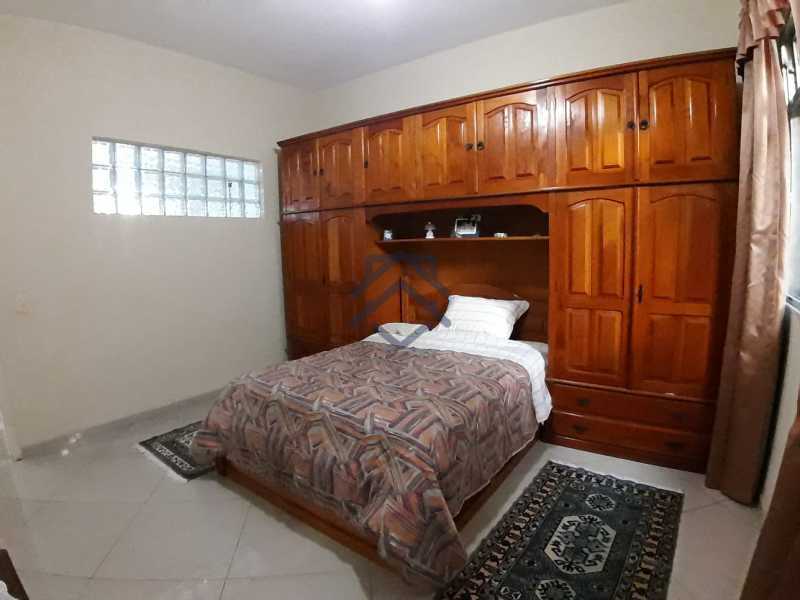 Conheça 19 do imóvel - Casa 4 quartos à venda Tijuca, Rio de Janeiro - R$ 1.200.000 - TJCS428786 - 20 19 - Casa 4 quartos à venda Tijuca, Rio de Janeiro - R$ 1.200.000 - TJCS428786 - 20