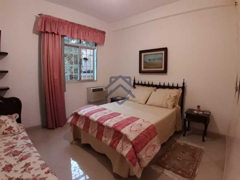 Conheça 22 do imóvel - Casa 4 quartos à venda Tijuca, Rio de Janeiro - R$ 1.200.000 - TJCS428786 - 23 22 - Casa 4 quartos à venda Tijuca, Rio de Janeiro - R$ 1.200.000 - TJCS428786 - 23