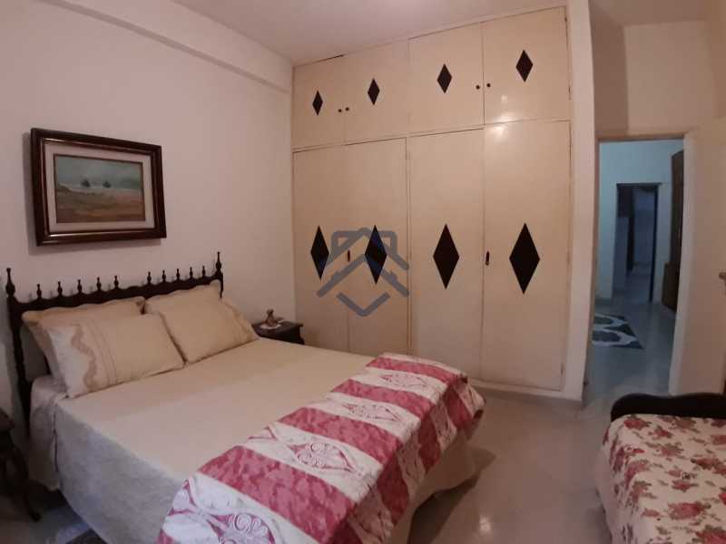 Conheça 23 do imóvel - Casa 4 quartos à venda Tijuca, Rio de Janeiro - R$ 1.200.000 - TJCS428786 - 24 23 - Casa 4 quartos à venda Tijuca, Rio de Janeiro - R$ 1.200.000 - TJCS428786 - 24