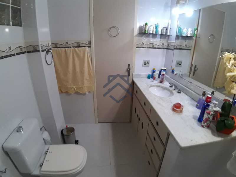 Conheça 21 do imóvel - Casa 4 quartos à venda Tijuca, Rio de Janeiro - R$ 1.200.000 - TJCS428786 - 22 21 - Casa 4 quartos à venda Tijuca, Rio de Janeiro - R$ 1.200.000 - TJCS428786 - 22