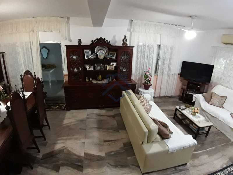 Conheça 3 do imóvel - Casa 4 quartos à venda Tijuca, Rio de Janeiro - R$ 1.200.000 - TJCS428786 - 4 3 - Casa 4 quartos à venda Tijuca, Rio de Janeiro - R$ 1.200.000 - TJCS428786 - 4