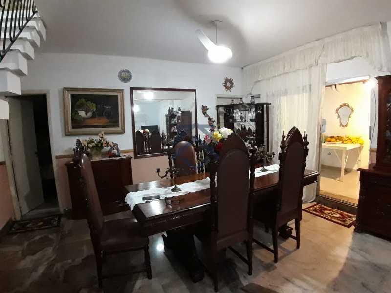 Conheça 5 do imóvel - Casa 4 quartos à venda Tijuca, Rio de Janeiro - R$ 1.200.000 - TJCS428786 - 6 5 - Casa 4 quartos à venda Tijuca, Rio de Janeiro - R$ 1.200.000 - TJCS428786 - 6
