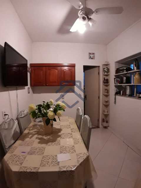 Conheça 6 do imóvel - Casa 4 quartos à venda Tijuca, Rio de Janeiro - R$ 1.200.000 - TJCS428786 - 7 6 - Casa 4 quartos à venda Tijuca, Rio de Janeiro - R$ 1.200.000 - TJCS428786 - 7