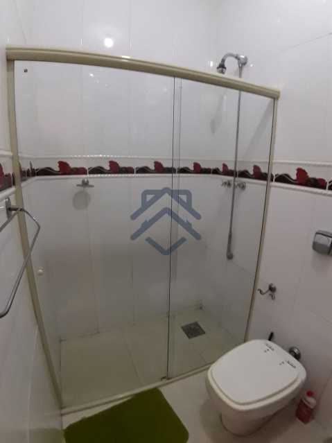 Conheça 7 do imóvel - Casa 4 quartos à venda Tijuca, Rio de Janeiro - R$ 1.200.000 - TJCS428786 - 8 7 - Casa 4 quartos à venda Tijuca, Rio de Janeiro - R$ 1.200.000 - TJCS428786 - 8