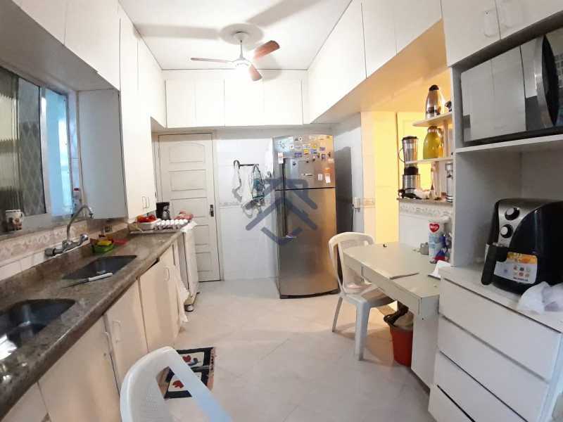 Conheça 9 do imóvel - Casa 4 quartos à venda Tijuca, Rio de Janeiro - R$ 1.200.000 - TJCS428786 - 10 9 - Casa 4 quartos à venda Tijuca, Rio de Janeiro - R$ 1.200.000 - TJCS428786 - 10