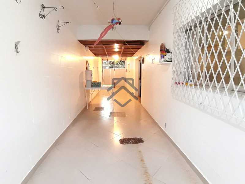 Conheça 30 do imóvel - Casa 4 quartos à venda Tijuca, Rio de Janeiro - R$ 1.200.000 - TJCS428786 - 31 30 - Casa 4 quartos à venda Tijuca, Rio de Janeiro - R$ 1.200.000 - TJCS428786 - 31