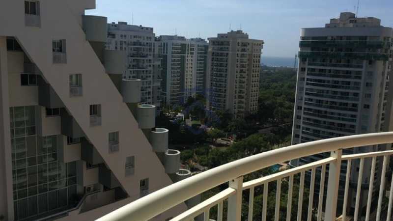 Conheça 27 do imóvel - Flat 1 quarto para alugar Barra da Tijuca, Barra e Adjacências,Rio de Janeiro - R$ 2.700 - BAFL0001 - 22 27 - Flat 1 quarto para alugar Barra da Tijuca, Barra e Adjacências,Rio de Janeiro - R$ 2.700 - BAFL0001 - 22