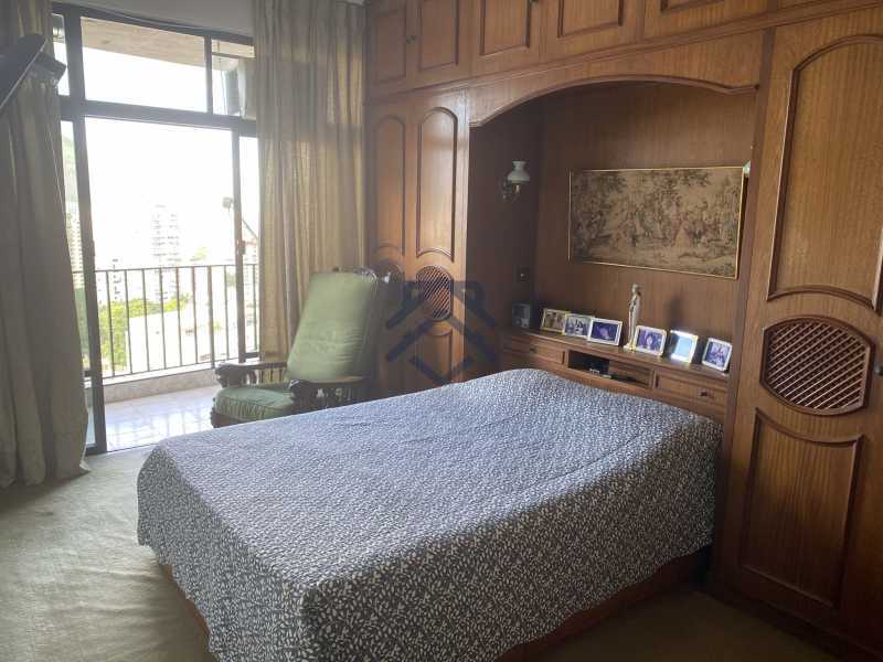 Conheça 15. do imóvel - Apartamento 4 quartos à venda Leblon, Zona Sul,Rio de Janeiro - R$ 2.950.000 - BAAP10021 - 16 15. - Apartamento 4 quartos à venda Leblon, Zona Sul,Rio de Janeiro - R$ 2.950.000 - BAAP10021 - 16