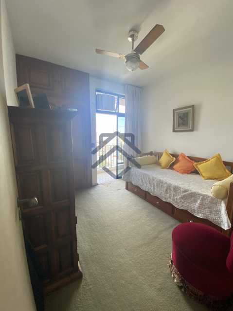 Conheça 19 do imóvel - Apartamento 4 quartos à venda Leblon, Zona Sul,Rio de Janeiro - R$ 2.950.000 - BAAP10021 - 20 19 - Apartamento 4 quartos à venda Leblon, Zona Sul,Rio de Janeiro - R$ 2.950.000 - BAAP10021 - 20