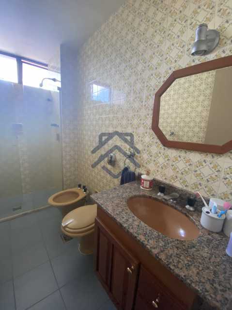 Conheça 16. do imóvel - Apartamento 4 quartos à venda Leblon, Zona Sul,Rio de Janeiro - R$ 2.950.000 - BAAP10021 - 17 16. - Apartamento 4 quartos à venda Leblon, Zona Sul,Rio de Janeiro - R$ 2.950.000 - BAAP10021 - 17