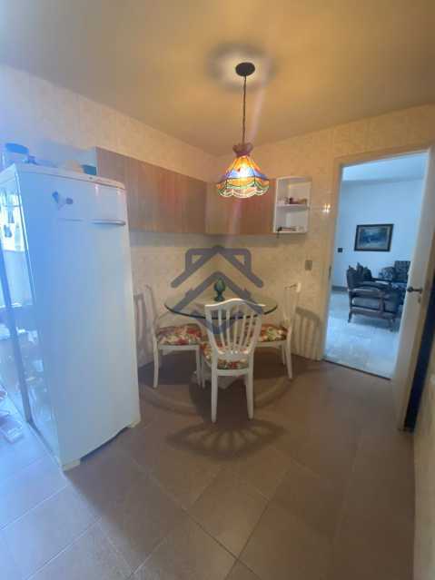 Conheça 23. do imóvel - Apartamento 4 quartos à venda Leblon, Zona Sul,Rio de Janeiro - R$ 2.950.000 - BAAP10021 - 24 23. - Apartamento 4 quartos à venda Leblon, Zona Sul,Rio de Janeiro - R$ 2.950.000 - BAAP10021 - 24