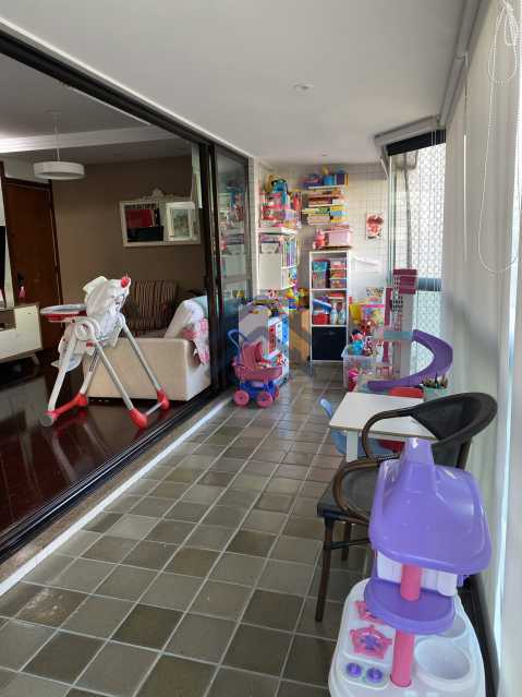 Conheça 4 do imóvel - Apartamento 2 quartos à venda Ipanema, Zona Sul,Rio de Janeiro - R$ 2.200.000 - BAAP100023 - 7 4 - Apartamento 2 quartos à venda Ipanema, Zona Sul,Rio de Janeiro - R$ 2.200.000 - BAAP100023 - 7