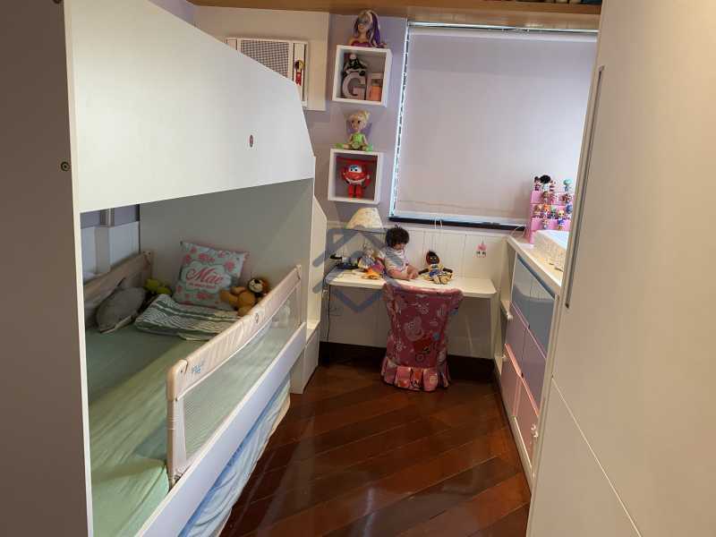 Conheça 9 do imóvel - Apartamento 2 quartos à venda Ipanema, Zona Sul,Rio de Janeiro - R$ 2.200.000 - BAAP100023 - 12 9 - Apartamento 2 quartos à venda Ipanema, Zona Sul,Rio de Janeiro - R$ 2.200.000 - BAAP100023 - 12