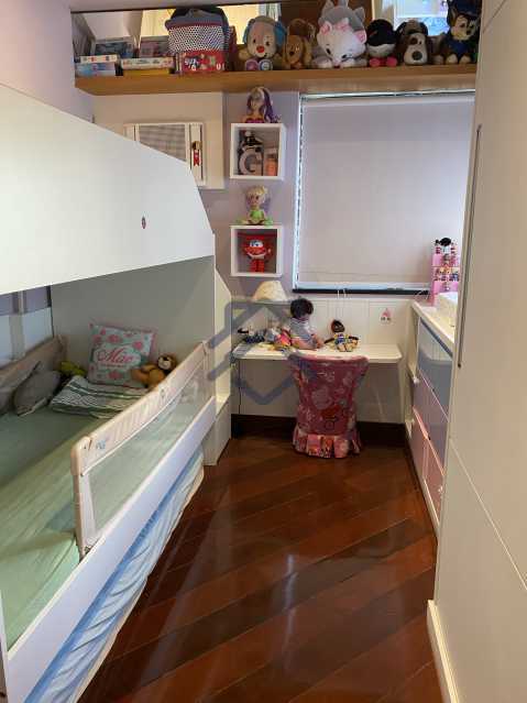 Conheça 10 do imóvel - Apartamento 2 quartos à venda Ipanema, Zona Sul,Rio de Janeiro - R$ 2.200.000 - BAAP100023 - 13 10 - Apartamento 2 quartos à venda Ipanema, Zona Sul,Rio de Janeiro - R$ 2.200.000 - BAAP100023 - 13