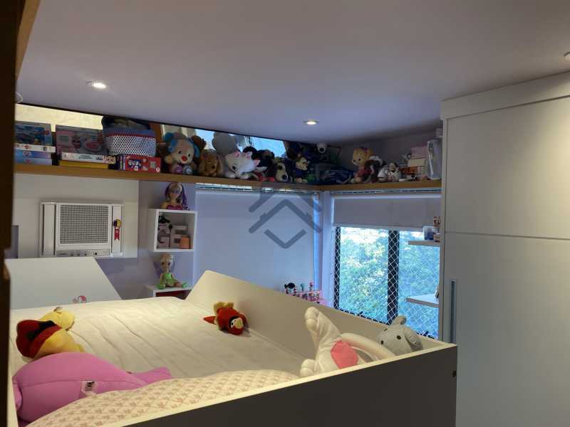 Conheça 11 do imóvel - Apartamento 2 quartos à venda Ipanema, Zona Sul,Rio de Janeiro - R$ 2.200.000 - BAAP100023 - 14 11 - Apartamento 2 quartos à venda Ipanema, Zona Sul,Rio de Janeiro - R$ 2.200.000 - BAAP100023 - 14