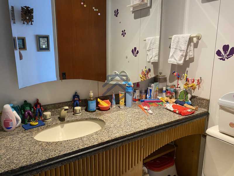 Conheça 12 do imóvel - Apartamento 2 quartos à venda Ipanema, Zona Sul,Rio de Janeiro - R$ 2.200.000 - BAAP100023 - 15 12 - Apartamento 2 quartos à venda Ipanema, Zona Sul,Rio de Janeiro - R$ 2.200.000 - BAAP100023 - 15