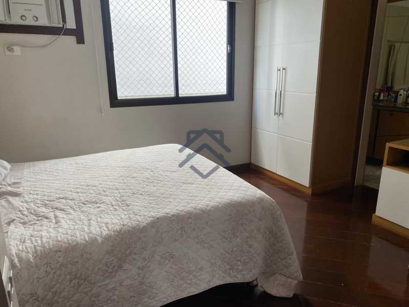 Conheça 14 do imóvel - Apartamento 2 quartos à venda Ipanema, Zona Sul,Rio de Janeiro - R$ 2.200.000 - BAAP100023 - 17 14 - Apartamento 2 quartos à venda Ipanema, Zona Sul,Rio de Janeiro - R$ 2.200.000 - BAAP100023 - 17
