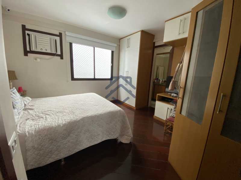 Conheça 15 do imóvel - Apartamento 2 quartos à venda Ipanema, Zona Sul,Rio de Janeiro - R$ 2.200.000 - BAAP100023 - 18 15 - Apartamento 2 quartos à venda Ipanema, Zona Sul,Rio de Janeiro - R$ 2.200.000 - BAAP100023 - 18