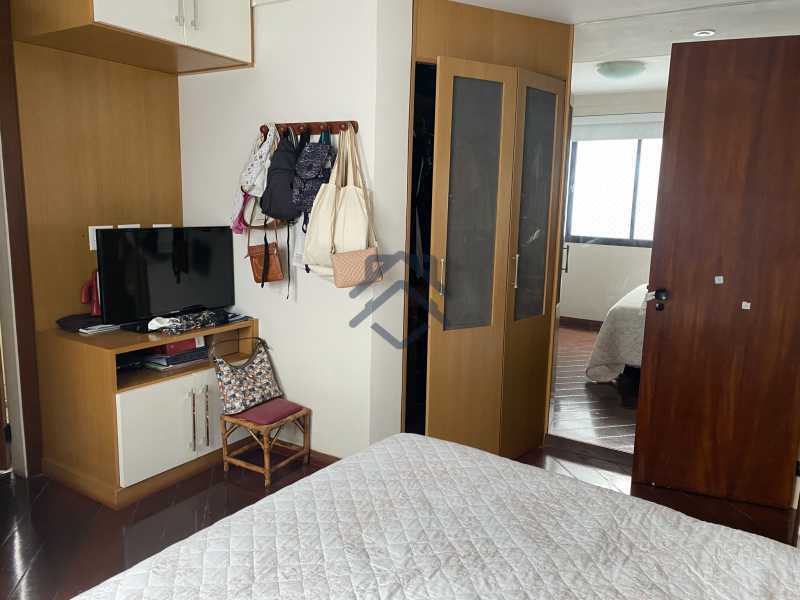 Conheça 16 do imóvel - Apartamento 2 quartos à venda Ipanema, Zona Sul,Rio de Janeiro - R$ 2.200.000 - BAAP100023 - 19 16 - Apartamento 2 quartos à venda Ipanema, Zona Sul,Rio de Janeiro - R$ 2.200.000 - BAAP100023 - 19