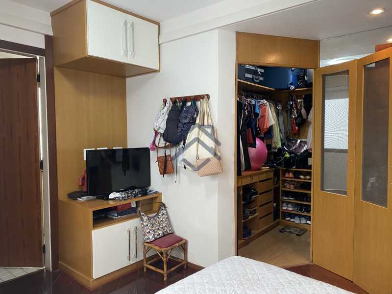 Conheça 18 do imóvel - Apartamento 2 quartos à venda Ipanema, Zona Sul,Rio de Janeiro - R$ 2.200.000 - BAAP100023 - 21 18 - Apartamento 2 quartos à venda Ipanema, Zona Sul,Rio de Janeiro - R$ 2.200.000 - BAAP100023 - 21