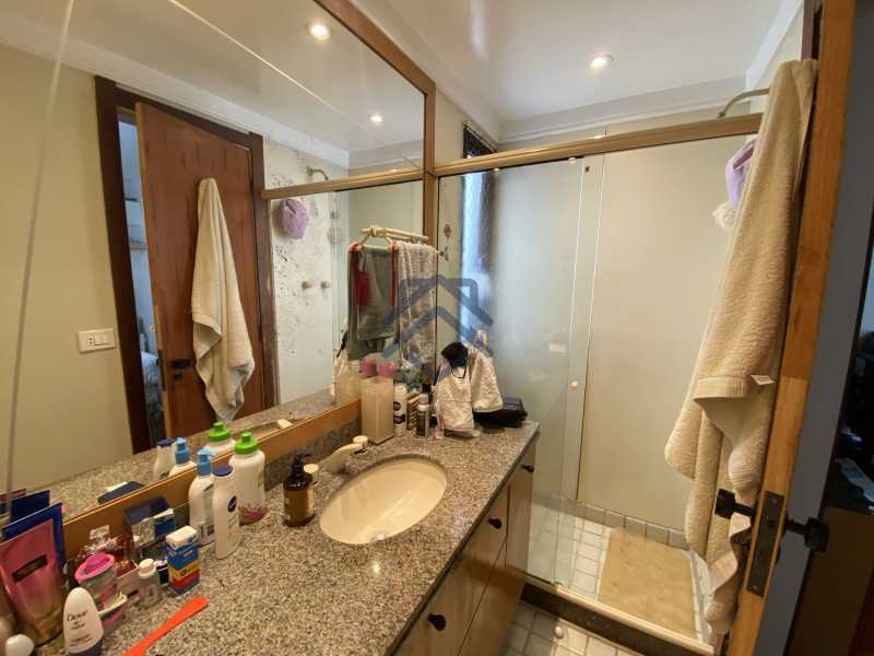 Conheça 19 do imóvel - Apartamento 2 quartos à venda Ipanema, Zona Sul,Rio de Janeiro - R$ 2.200.000 - BAAP100023 - 22 19 - Apartamento 2 quartos à venda Ipanema, Zona Sul,Rio de Janeiro - R$ 2.200.000 - BAAP100023 - 22