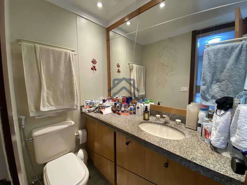 Conheça 20 do imóvel - Apartamento 2 quartos à venda Ipanema, Zona Sul,Rio de Janeiro - R$ 2.200.000 - BAAP100023 - 23 20 - Apartamento 2 quartos à venda Ipanema, Zona Sul,Rio de Janeiro - R$ 2.200.000 - BAAP100023 - 23