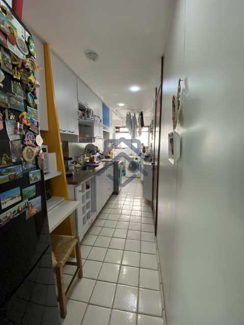 Conheça 21 do imóvel - Apartamento 2 quartos à venda Ipanema, Zona Sul,Rio de Janeiro - R$ 2.200.000 - BAAP100023 - 24 21 - Apartamento 2 quartos à venda Ipanema, Zona Sul,Rio de Janeiro - R$ 2.200.000 - BAAP100023 - 24