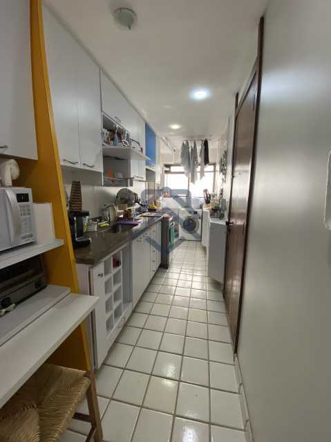 Conheça 22 do imóvel - Apartamento 2 quartos à venda Ipanema, Zona Sul,Rio de Janeiro - R$ 2.200.000 - BAAP100023 - 25 22 - Apartamento 2 quartos à venda Ipanema, Zona Sul,Rio de Janeiro - R$ 2.200.000 - BAAP100023 - 25