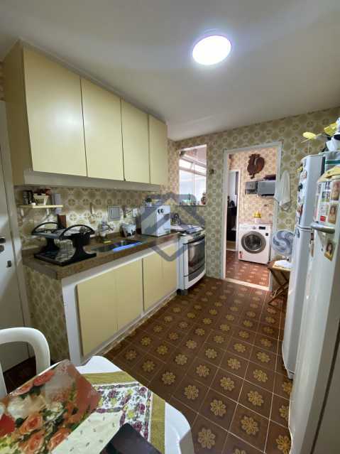 Conheça 23 do imóvel - Apartamento 2 quartos à venda Ipanema, Zona Sul,Rio de Janeiro - R$ 2.200.000 - BAAP100023 - 26 23 - Apartamento 2 quartos à venda Ipanema, Zona Sul,Rio de Janeiro - R$ 2.200.000 - BAAP100023 - 26