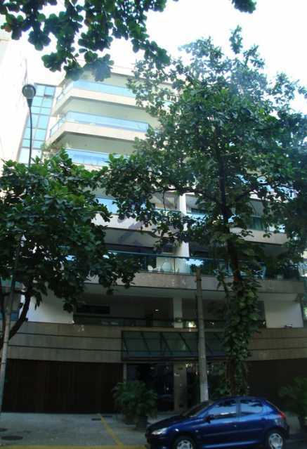 Conheça 1 do imóvel - Apartamento 2 quartos à venda Ipanema, Zona Sul,Rio de Janeiro - R$ 2.200.000 - BAAP100023 - 1 1 - Apartamento 2 quartos à venda Ipanema, Zona Sul,Rio de Janeiro - R$ 2.200.000 - BAAP100023 - 1