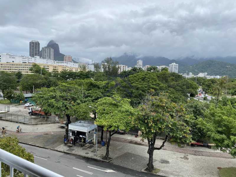 Conheça 1 do imóvel - Apartamento 3 quartos à venda Ipanema, Zona Sul,Rio de Janeiro - R$ 3.000.000 - BAAP100025 - 1 1 - Apartamento 3 quartos à venda Ipanema, Zona Sul,Rio de Janeiro - R$ 3.000.000 - BAAP100025 - 1
