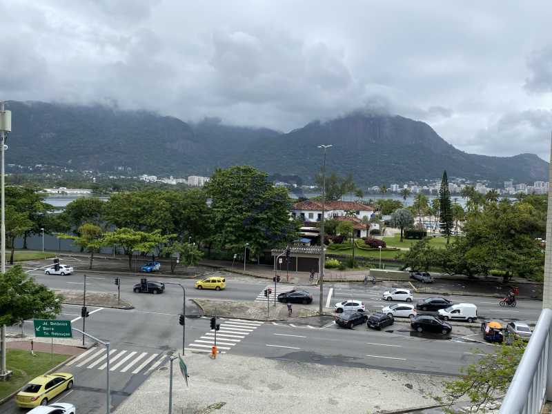 Conheça 2 do imóvel - Apartamento 3 quartos à venda Ipanema, Zona Sul,Rio de Janeiro - R$ 3.000.000 - BAAP100025 - 16 2 - Apartamento 3 quartos à venda Ipanema, Zona Sul,Rio de Janeiro - R$ 3.000.000 - BAAP100025 - 16