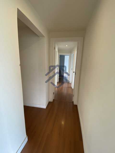 Conheça 5 do imóvel - Apartamento 3 quartos à venda Ipanema, Zona Sul,Rio de Janeiro - R$ 3.000.000 - BAAP100025 - 5 5 - Apartamento 3 quartos à venda Ipanema, Zona Sul,Rio de Janeiro - R$ 3.000.000 - BAAP100025 - 5