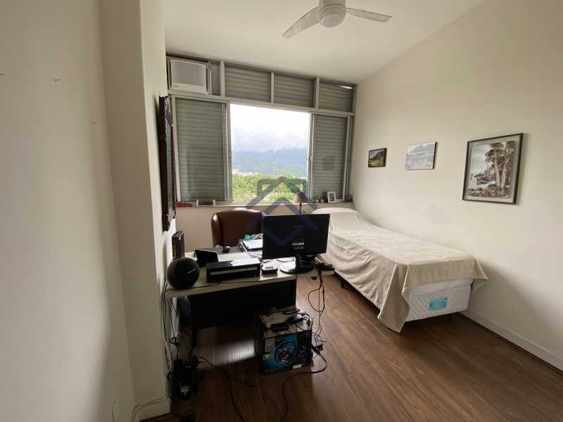 Conheça 6 do imóvel - Apartamento 3 quartos à venda Ipanema, Zona Sul,Rio de Janeiro - R$ 3.000.000 - BAAP100025 - 6 6 - Apartamento 3 quartos à venda Ipanema, Zona Sul,Rio de Janeiro - R$ 3.000.000 - BAAP100025 - 6