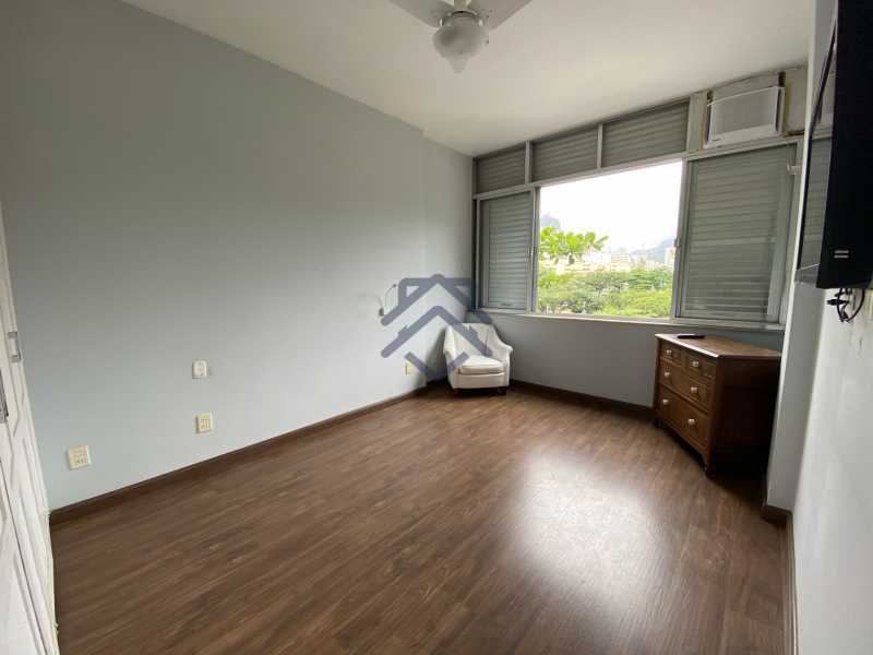 Conheça 9 do imóvel - Apartamento 3 quartos à venda Ipanema, Zona Sul,Rio de Janeiro - R$ 3.000.000 - BAAP100025 - 9 9 - Apartamento 3 quartos à venda Ipanema, Zona Sul,Rio de Janeiro - R$ 3.000.000 - BAAP100025 - 9