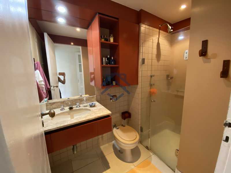 Conheça 10 do imóvel - Apartamento 3 quartos à venda Ipanema, Zona Sul,Rio de Janeiro - R$ 3.000.000 - BAAP100025 - 10 10 - Apartamento 3 quartos à venda Ipanema, Zona Sul,Rio de Janeiro - R$ 3.000.000 - BAAP100025 - 10