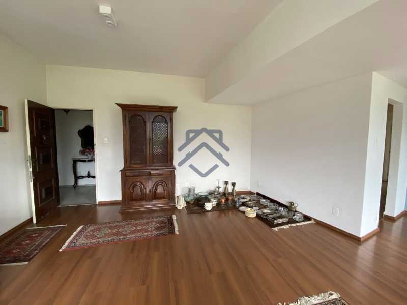 Conheça 14 do imóvel - Apartamento 3 quartos à venda Ipanema, Zona Sul,Rio de Janeiro - R$ 3.000.000 - BAAP100025 - 14 14 - Apartamento 3 quartos à venda Ipanema, Zona Sul,Rio de Janeiro - R$ 3.000.000 - BAAP100025 - 14
