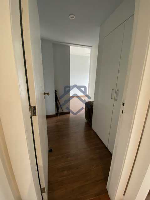 Conheça 15 do imóvel - Apartamento 3 quartos à venda Ipanema, Zona Sul,Rio de Janeiro - R$ 3.000.000 - BAAP100025 - 15 15 - Apartamento 3 quartos à venda Ipanema, Zona Sul,Rio de Janeiro - R$ 3.000.000 - BAAP100025 - 15