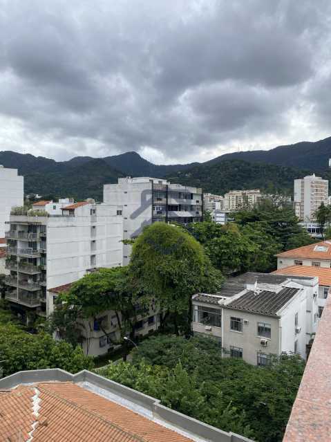 30 - Apartamento 3 quartos à venda Leblon, Zona Sul,Rio de Janeiro - R$ 4.800.000 - BAAP20026 - 31