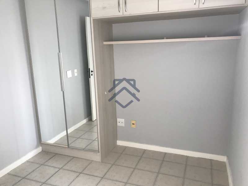 Conheça 1BC8A354-1F27-4345-AED0-640BB9 do imóvel - Apartamento 3 quartos para alugar Barra da Tijuca, Barra e Adjacências,Rio de Janeiro - R$ 2.890 - BAAP300028 - 29 1BC8A354-1F27-4345-AED0-640BB9 - Apartamento 3 quartos para alugar Barra da Tijuca, Barra e Adjacências,Rio de Janeiro - R$ 2.890 - BAAP300028 - 29