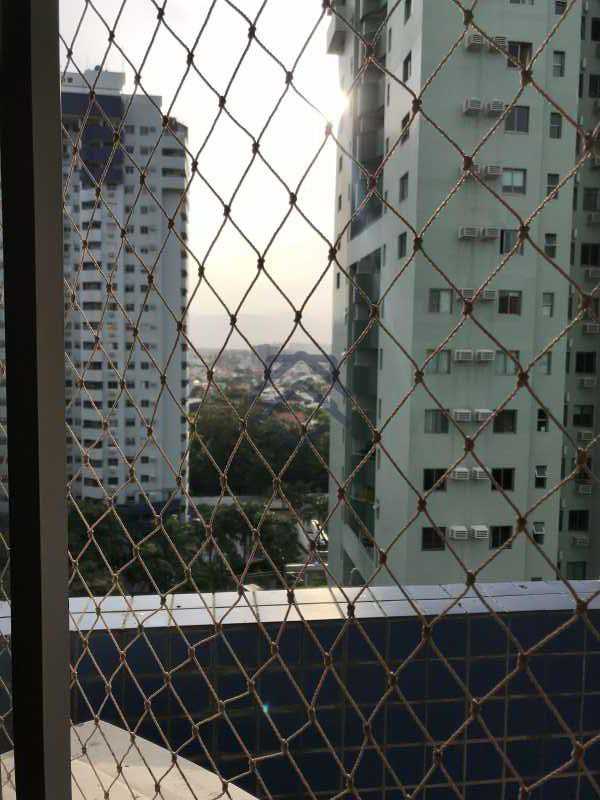 Conheça A901B25F-F48E-4D05-BE1E-3321E4 do imóvel - Apartamento 3 quartos para alugar Barra da Tijuca, Barra e Adjacências,Rio de Janeiro - R$ 2.890 - BAAP300028 - 30 A901B25F-F48E-4D05-BE1E-3321E4 - Apartamento 3 quartos para alugar Barra da Tijuca, Barra e Adjacências,Rio de Janeiro - R$ 2.890 - BAAP300028 - 30