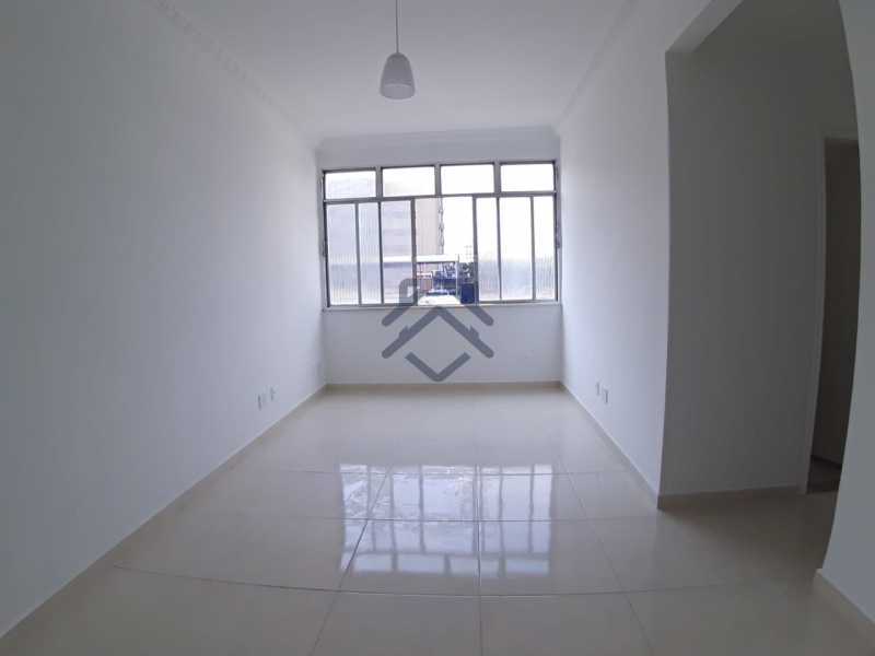 Conheça 1 do imóvel - Apartamento 2 quartos à venda Tijuca, Rio de Janeiro - R$ 370.000 - TJAP227851 - 1 1 - Apartamento 2 quartos à venda Tijuca, Rio de Janeiro - R$ 370.000 - TJAP227851 - 1