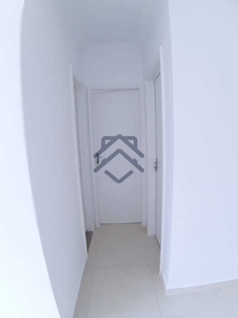 Conheça 8 do imóvel - Apartamento 2 quartos à venda Tijuca, Rio de Janeiro - R$ 370.000 - TJAP227851 - 9 8 - Apartamento 2 quartos à venda Tijuca, Rio de Janeiro - R$ 370.000 - TJAP227851 - 9